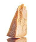 Parmigiano Reggiano 40 mån
